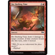 Bot Bashing Time Thumb Nail