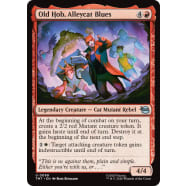 Old Hob, Alleycat Blues Thumb Nail