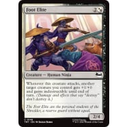 Foot Elite Thumb Nail