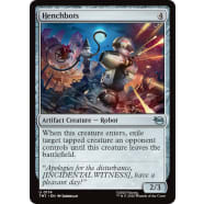 Henchbots Thumb Nail