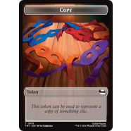 Copy (Token) Thumb Nail