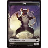 Rat (Token) Thumb Nail
