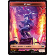 Mutant (Token) Thumb Nail
