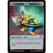 Food (Token) Thumb Nail