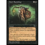 Dark Banishing Thumb Nail