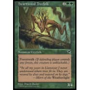 Heartwood Treefolk Thumb Nail