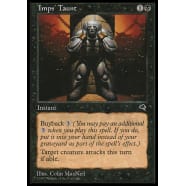 Imps' Taunt Thumb Nail