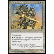 Knight of Dawn Thumb Nail