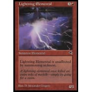 Lightning Elemental Thumb Nail