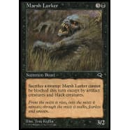 Marsh Lurker Thumb Nail