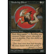 Mindwhip Sliver Thumb Nail