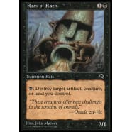 Rats of Rath Thumb Nail