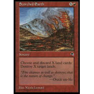 Scorched Earth Thumb Nail