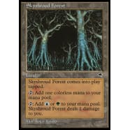 Skyshroud Forest Thumb Nail