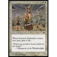 Staunch Defenders Thumb Nail