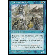 Thalakos Mistfolk Thumb Nail