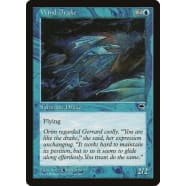 Wind Drake Thumb Nail