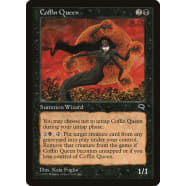 Coffin Queen Thumb Nail