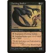 Darkling Stalker Thumb Nail