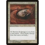 Circle of Protection: Red Thumb Nail