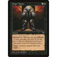 Imps' Taunt Thumb Nail