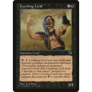 Leeching Licid Thumb Nail