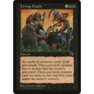 Living Death Thumb Nail