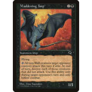 Maddening Imp Thumb Nail