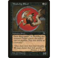 Mindwhip Sliver Thumb Nail