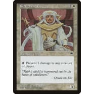 Clergy en-Vec Thumb Nail