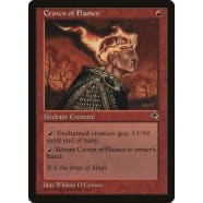 Crown of Flames Thumb Nail