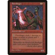 Fireslinger Thumb Nail