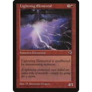 Lightning Elemental Thumb Nail