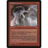 Shadowstorm Thumb Nail
