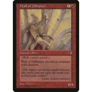 Wall of Diffusion Thumb Nail