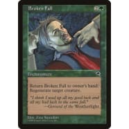 Broken Fall Thumb Nail