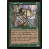 Fugitive Druid Thumb Nail