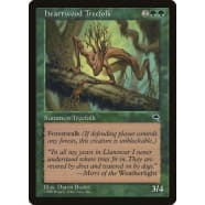 Heartwood Treefolk Thumb Nail