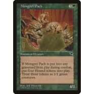 Mongrel Pack Thumb Nail