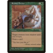 Reality Anchor Thumb Nail