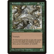 Rootbreaker Wurm Thumb Nail
