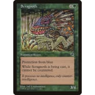 Scragnoth Thumb Nail