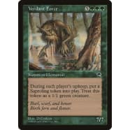 Verdant Force Thumb Nail