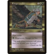 Ranger en-Vec Thumb Nail