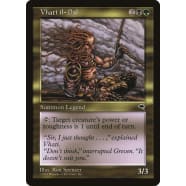 Vhati il-Dal Thumb Nail