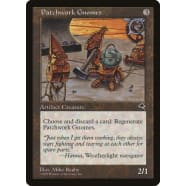 Patchwork Gnomes Thumb Nail