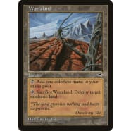 Wasteland Thumb Nail