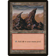 Mountain B Thumb Nail