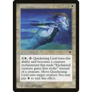 Quickening Licid Thumb Nail