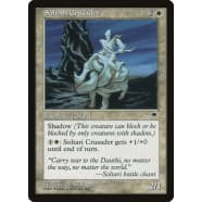Soltari Crusader Thumb Nail